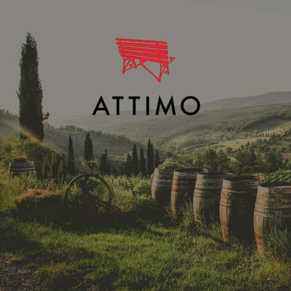 Attimo