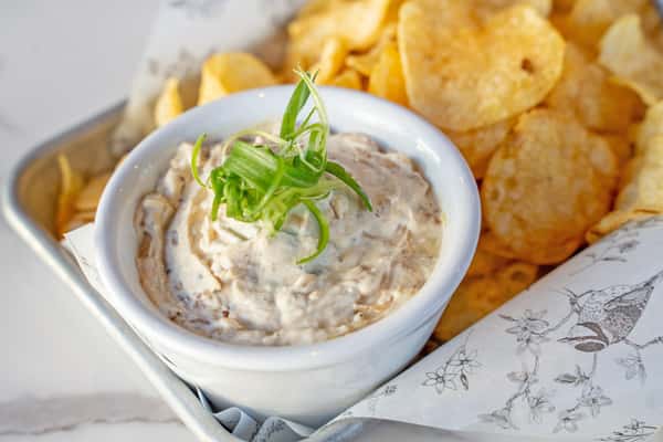 HH Onion Dip1