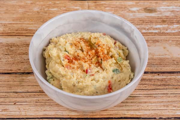 Potato Salad