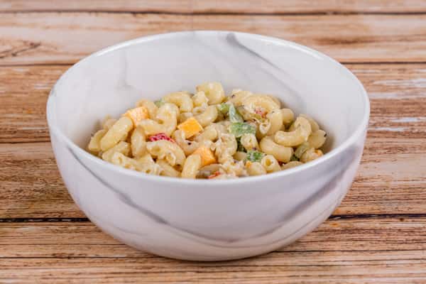 Macaroni Salad