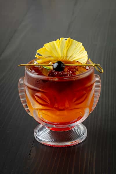 Royal-Mai-Tai
