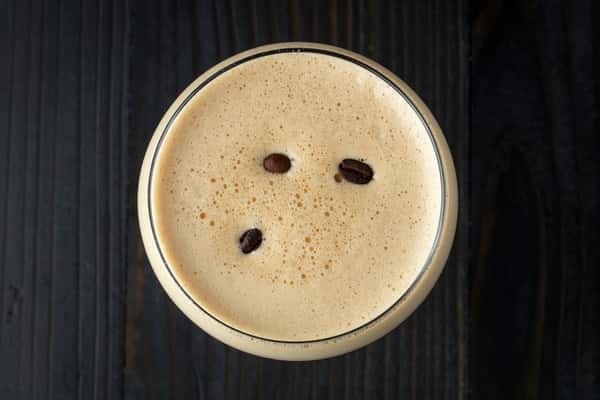 Espresso-Martini