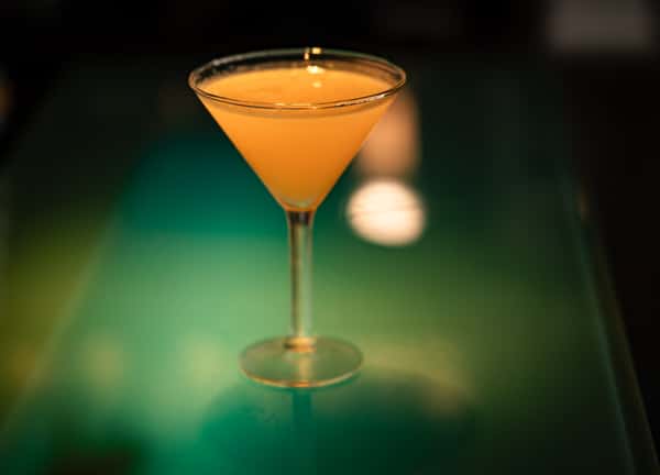 Anjou Pear