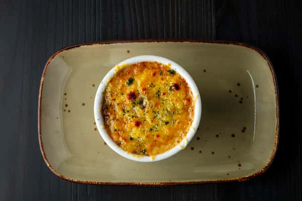 French-Onion-Soup
