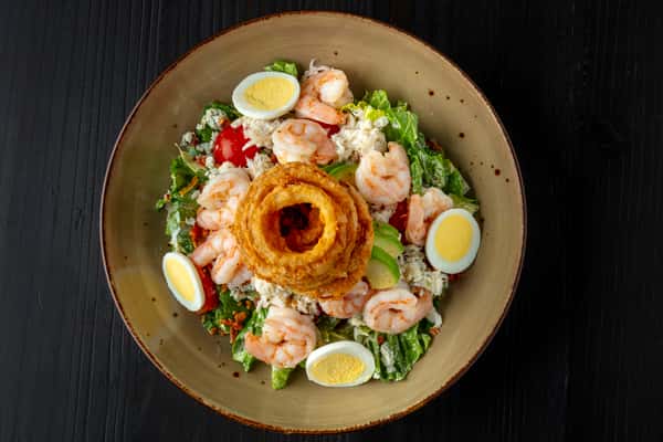 Chopped-Seafood-Salad