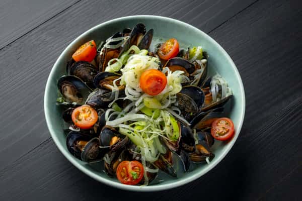 Provencale GF
