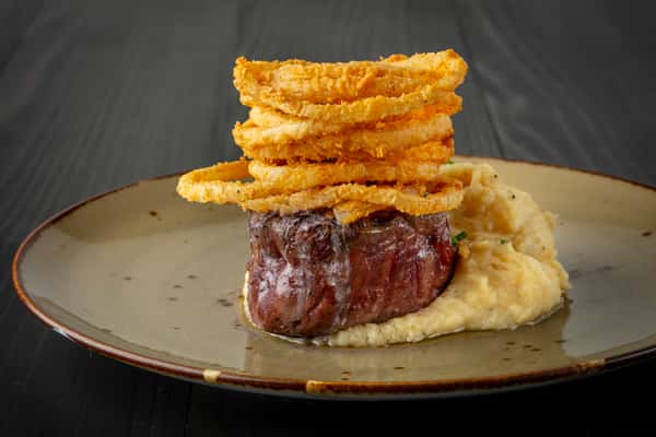Filet-Mignon