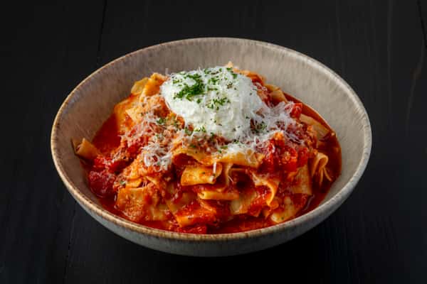 Bolognese
