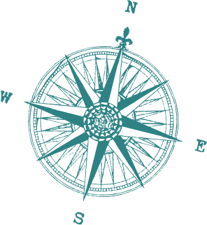 compass