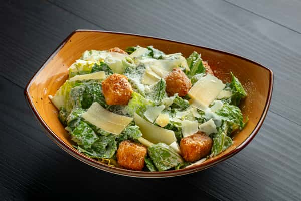 Caesar