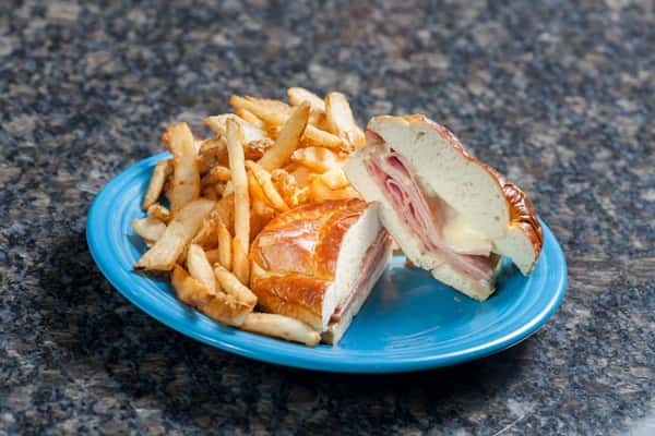 Photos The Loading Dock Bar and Grill Restaurant in Dunmore, PA