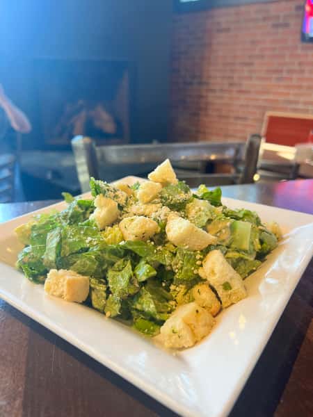 Caesar