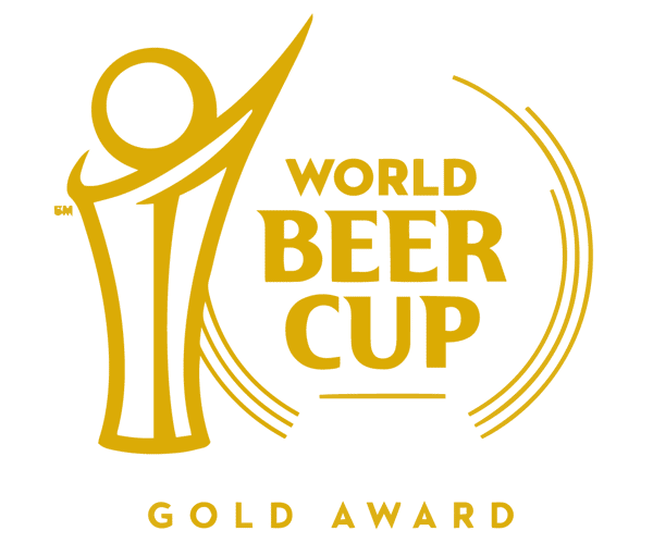 world beer cup