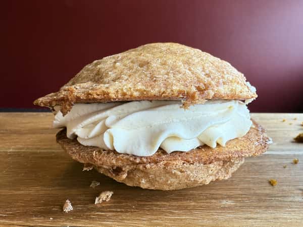 Whoopie