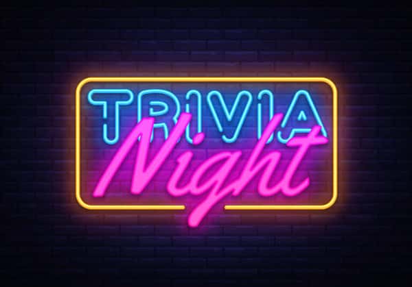 trivia