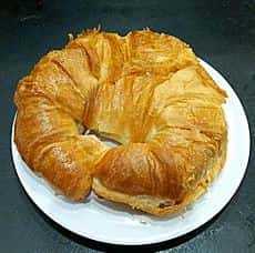 Croissant