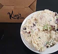 Julie's Chicken Salad