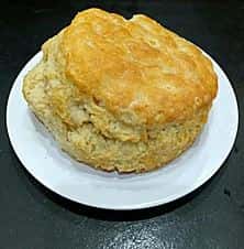 Housemade Biscuit