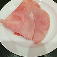 Ham