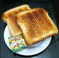 Toast