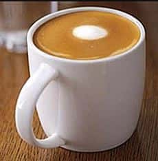 Flat White