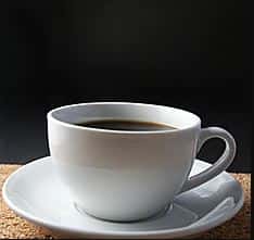 House Coffee