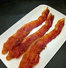 Bacon