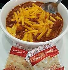 Chili