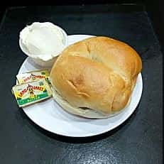 Bagel