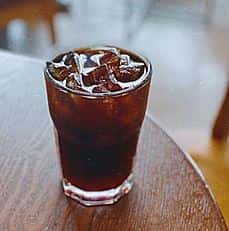 Americano