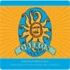 12oz Can- Bell's Oberon