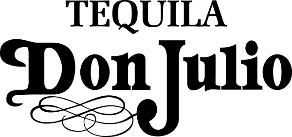 Tequila- Don Julio (Silver)