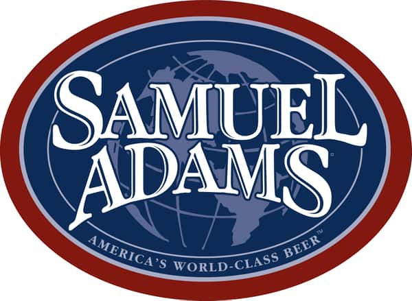 12oz Can- Sam Adams Seasonal