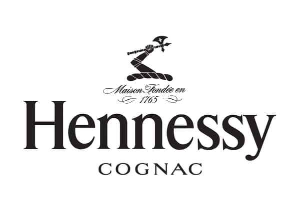 Cognac- Hennessy