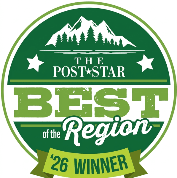 BEST 26 WINNER
