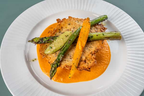 Halibut