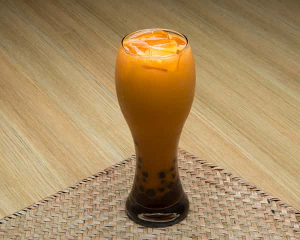 Thai Tea