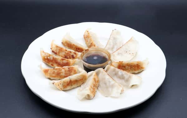 pork goiya