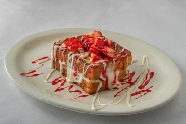 Stuffed French Toast (2)