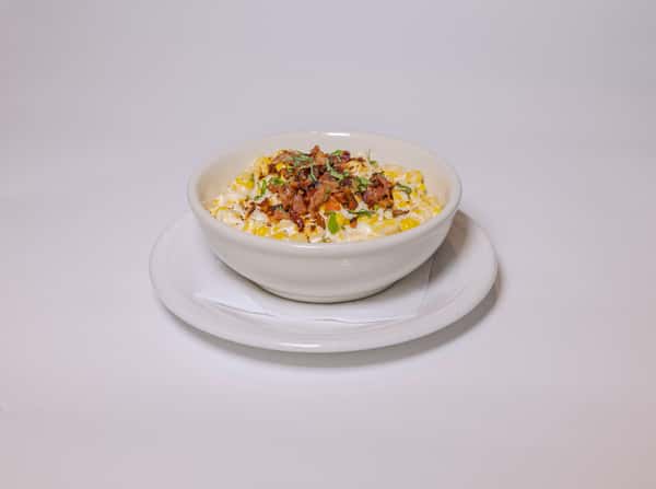 Esquites