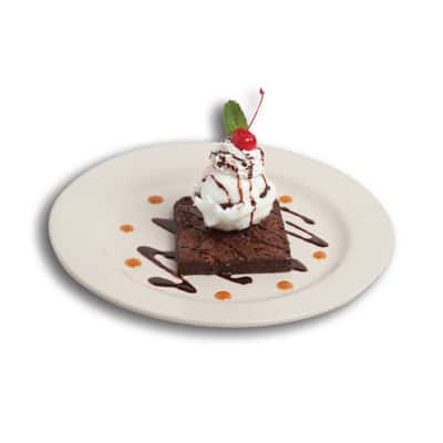 Brownie