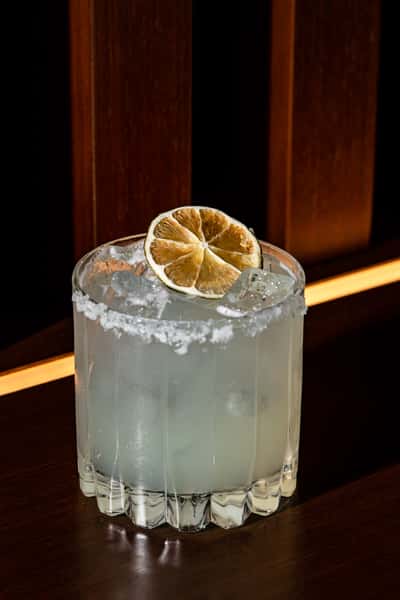 margarita