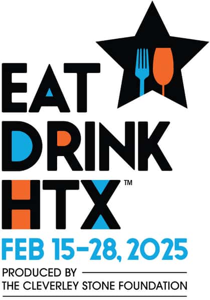 eat drink htx
