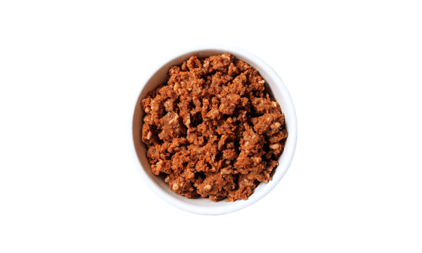Side Chorizo