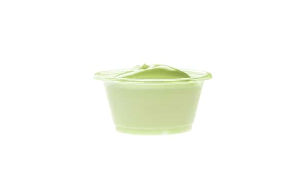 GREEN SAUCE 2OZ