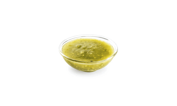 TOMATILLO 2OZ