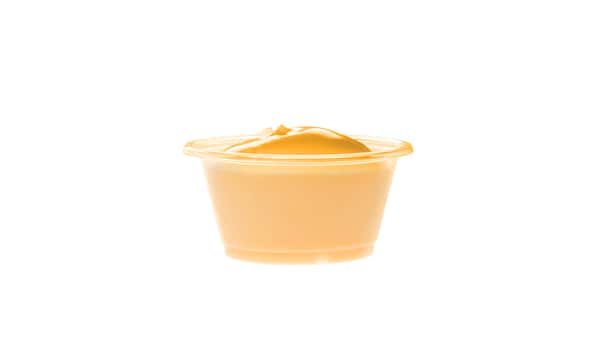 CHIPOTLE SOUR CREAM 2OZ