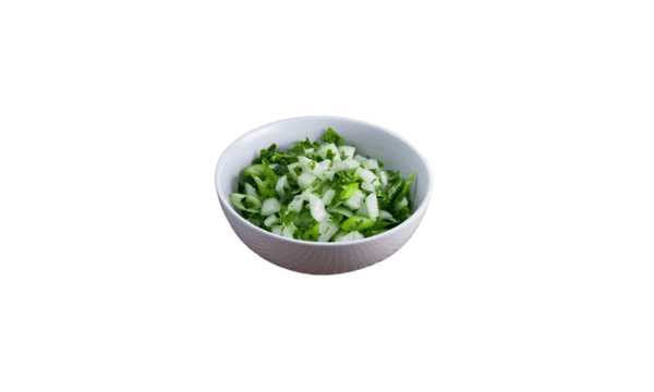 ONIONS/CILANTRO 2OZ