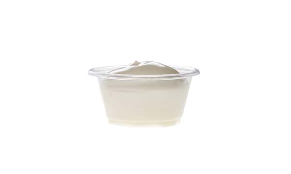 RANCH 2OZ