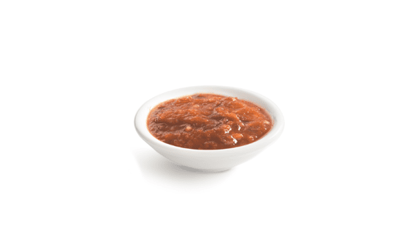 ARBOL 2OZ